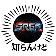 jinya_20260325191954