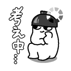 kisakisera_20260328162234