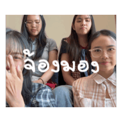 jynenjenny_20260328140336