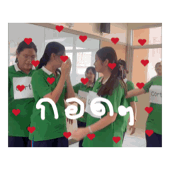 jynenjenny_20260328140759