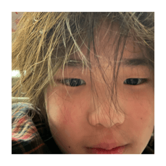 SOURCE_20260328162159