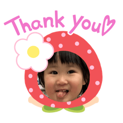 Nobeeta_20260328162332