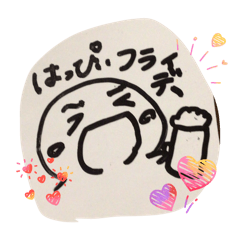 anshii_20260328162509