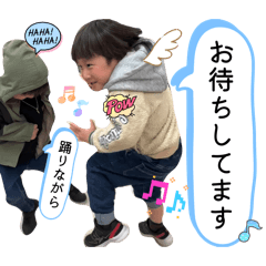 tondenTT_20260328161635