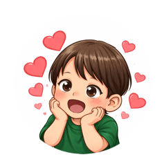 tatsuya_20260328161846