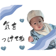 soakiacono0802_20260328161756