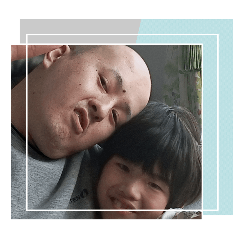 tetudu_20260328163043