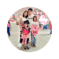 Finfrend_20260328150913