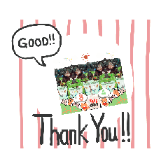 MORIO_20260329004655