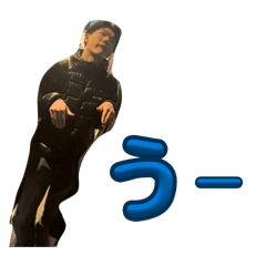 Senzo_20260328150000