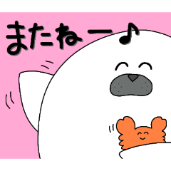 yumepokonyan_20260328144828