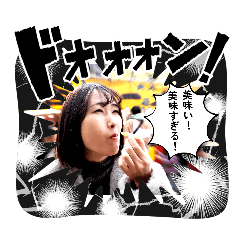 AriChan_20260328145948