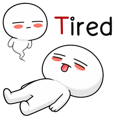 HuaKlom TeeTee (ENG)