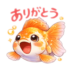 ikariman_20260328150534