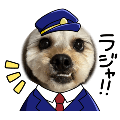 nikuta_20260328150814