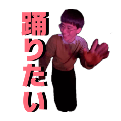 keichan_20260325193411