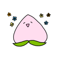 Fruits, vegetables, and