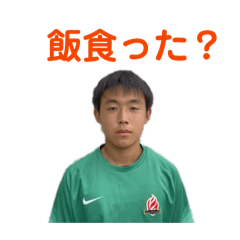 imoimo5_20260328152611