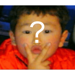 japan_20260328164729