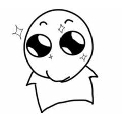 P-ko EX_20260328165312