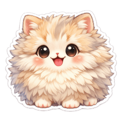 AI Fluff Studio_20260328152800