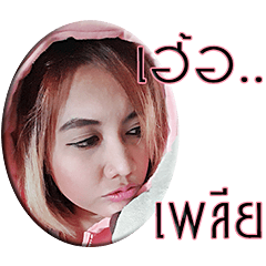 ใช้เองในกลุ่ม.v2