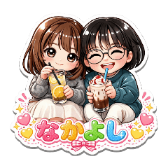 Donguri_20260328153124