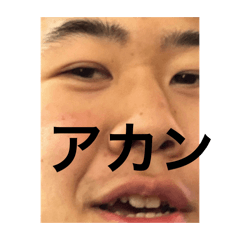 NEnDo_20260328154550