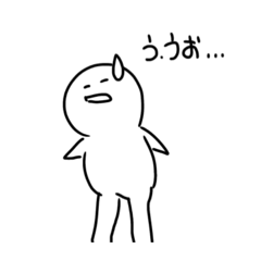 Nattu_20260325201728