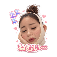 YUMECHAN_20260328155905