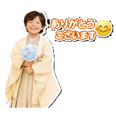 ogaki_20260328160954