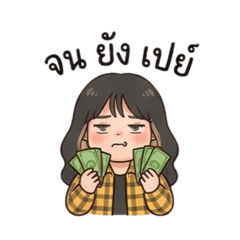 Mipuka Studio_20260327150740