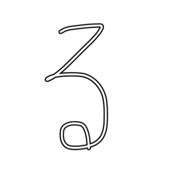 Mayo shrimp that is not shrimp m_202603