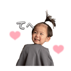 yokogawa_20260328161112