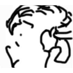 mitinomeya_20260328172717