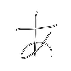 Mayo shrimp that is not shrimp m_20260