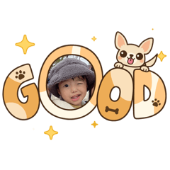 aki-kumiko_20260328150940