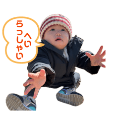 Hiromi._20260328161440