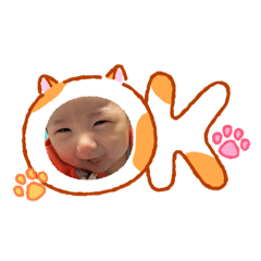 rishan_20260328173322