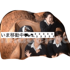 hiiimee_20260328172723