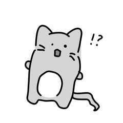 lucky_20260328172749