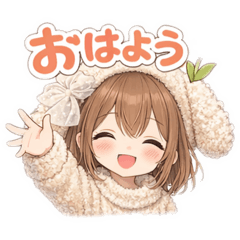 panco_21_20260328173503