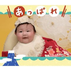 PONPOKO_20260328172738