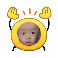 lemon_20260328173641