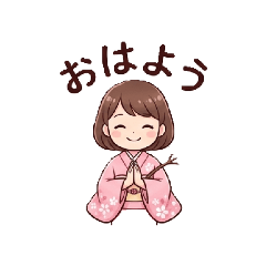 Chiaki_20260328173925