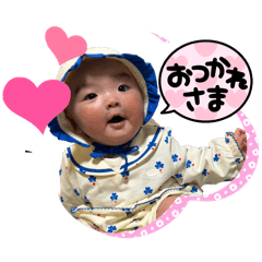 myuka_20260328173558