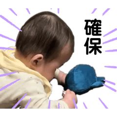 aripichaaan_20260328174018