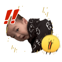 HR mother_20260328174024