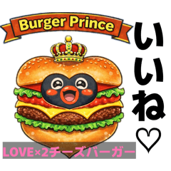 tya-hanouzi_20260328174013