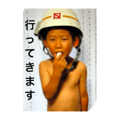 Haru Haru_20260328172620